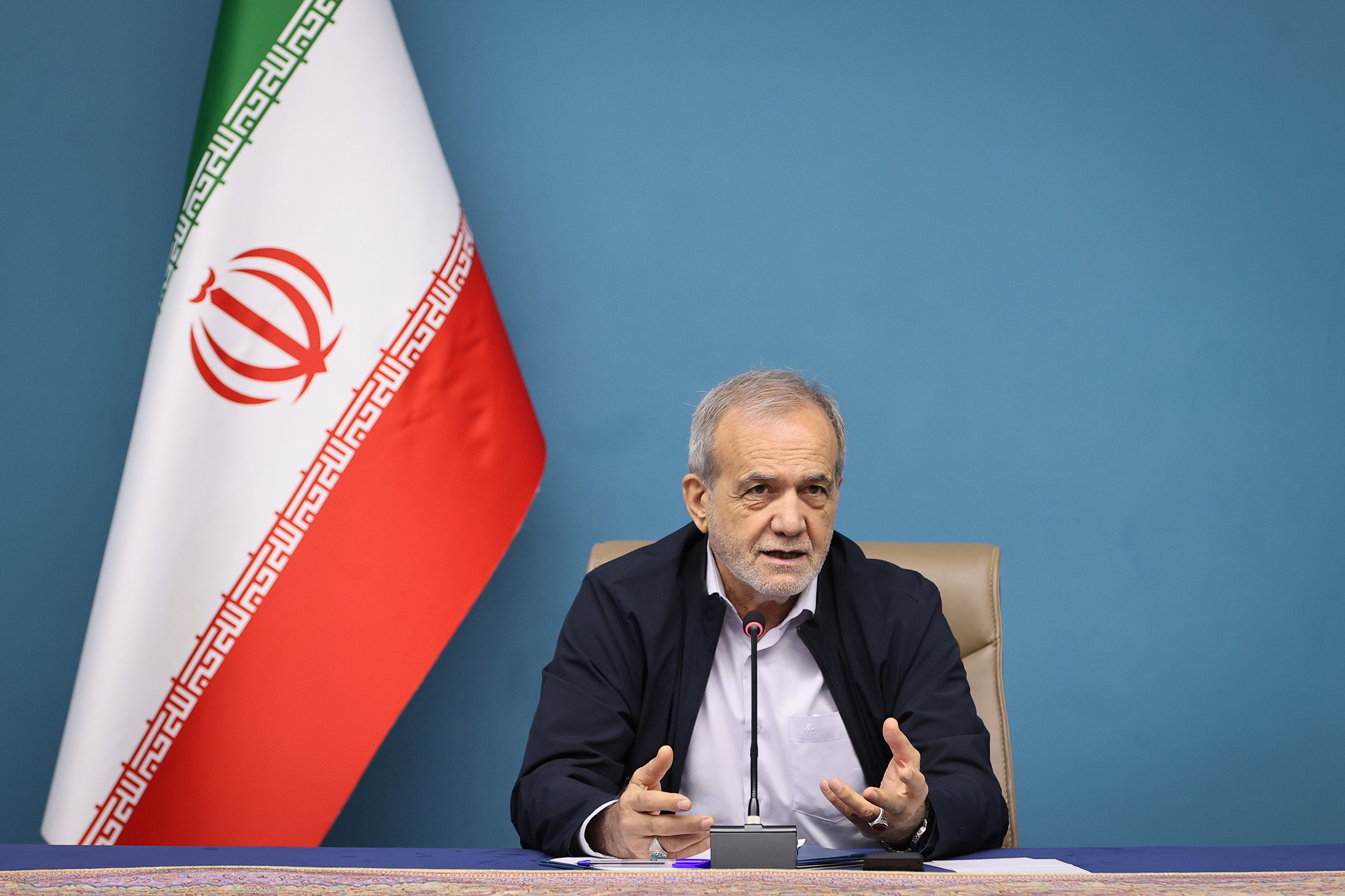 رسانه – جلسه با اعضای مجمع کارآفرینان ایران