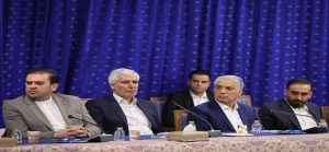 آرتا فارما،گروه داروسازی آرتا فارما،سرم سازی اردبیل