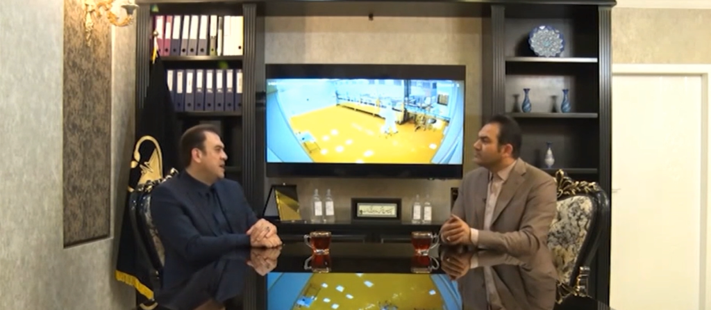 آرتا فارما،گروه داروسازی آرتا فارما،سرم سازی اردبیل