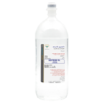 آرتا فارما،گروه داروسازی آرتا فارما،سرم سازی اردبیل