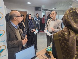 سمپوزیوم داروسازی اردبیل،آرتا فارما،اردبیل ،دانشگاه،داروسازی