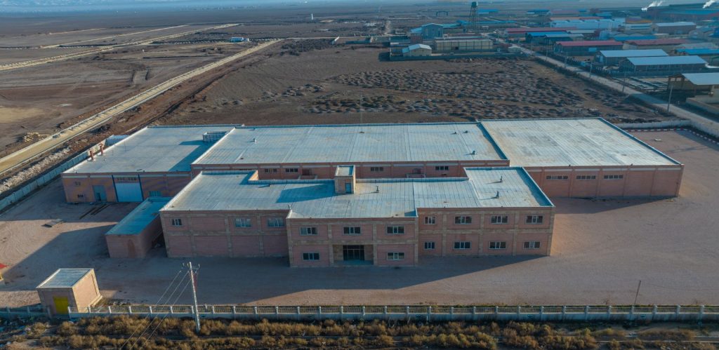 آرتا فارما،گروه داروسازی آرتا فارما،سرم سازی اردبیل