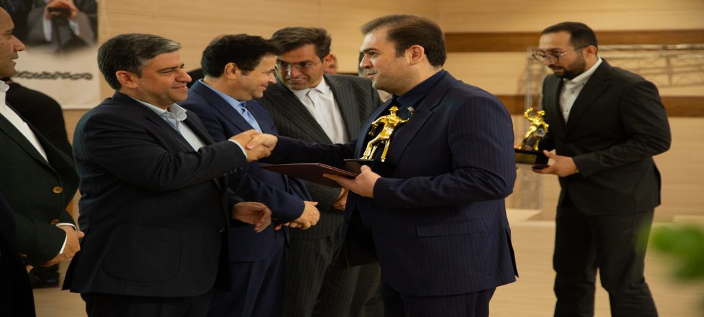 آرتا فارما،گروه داروسازی آرتا فارما،سرم سازی اردبیل