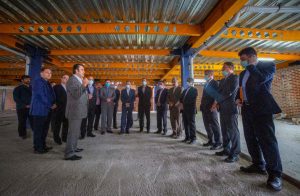 آرتا فارما،گروه داروسازی آرتا فارما،سرم سازی اردبیل