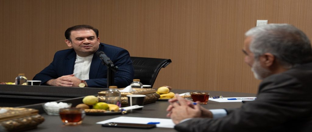 آرتا فارما،گروه داروسازی آرتا فارما،سرم سازی اردبیل