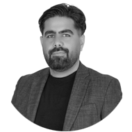 آرتا فارما،گروه داروسازی آرتا فارما،سرم سازی اردبیل