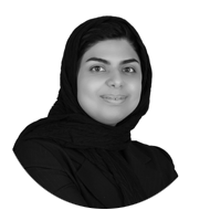 آرتا فارما،گروه داروسازی آرتا فارما،سرم سازی اردبیل