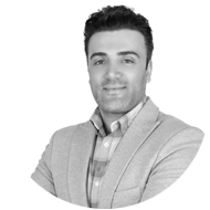 آرتا فارما،گروه داروسازی آرتا فارما،سرم سازی اردبیل