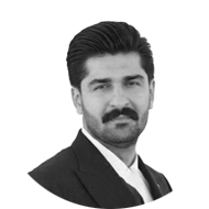 آرتا فارما،گروه داروسازی آرتا فارما،سرم سازی اردبیل