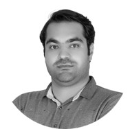 آرتا فارما،گروه داروسازی آرتا فارما،سرم سازی اردبیل