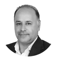 آرتا فارما،گروه داروسازی آرتا فارما،سرم سازی اردبیل