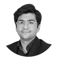 آرتا فارما،گروه داروسازی آرتا فارما،سرم سازی اردبیل