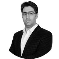 آرتا فارما،گروه داروسازی آرتا فارما،سرم سازی اردبیل ، احسان علمداری فر