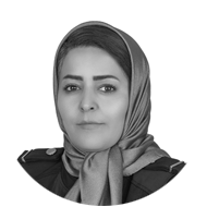 آرتا فارما،گروه داروسازی آرتا فارما،سرم سازی اردبیل