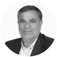 آرتا فارما،گروه داروسازی آرتا فارما،سرم سازی اردبیل