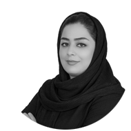 آرتا فارما،گروه داروسازی آرتا فارما،سرم سازی اردبیل