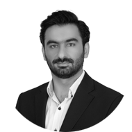 آرتا فارما،گروه داروسازی آرتا فارما،سرم سازی اردبیل