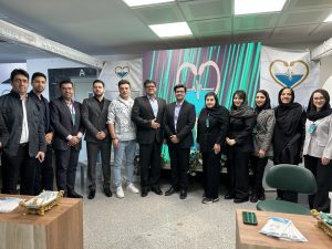 سمپوزیوم داروسازی اردبیل،آرتا فارما،اردبیل ،دانشگاه،داروسازی